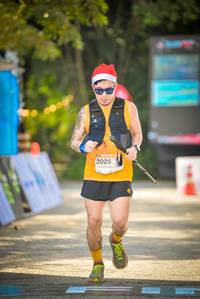 BIB: 
                            <button type="button" onclick="openModal(19575248)" class="btn btn-primary btn-sm float-right btn-popup" data-toggle="modal" data-target=".modal-high-quality">
                        <i class="fas fa-shopping-cart"></i> Add to Cart
                    </button>
                                            <button type="button" onclick="isThisMe(19575248, true)" class="btn btn-success btn-sm float-right btn-popup btn-isme hidden" data-toggle="tooltip" data-placement="bottom" title="นี่คือรูปของคุณใช่ไหม คลิกที่นี่เพื่อเอาเข้าอัลบั้ม">
                        <i class="fas fa-plus"></i> Add to album
                    </button>
                    <button type="button" onclick="isThisMe(19575248, false)" class="btn btn-warning btn-sm float-right btn-popup btn-isnotme hidden">
                        <i class="fas fa-ban"></i> Remove from album
                    </button>